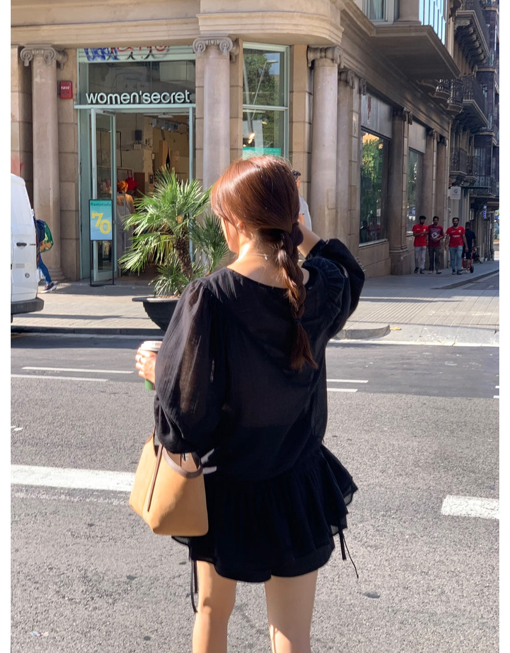 Mui onepiece-2col