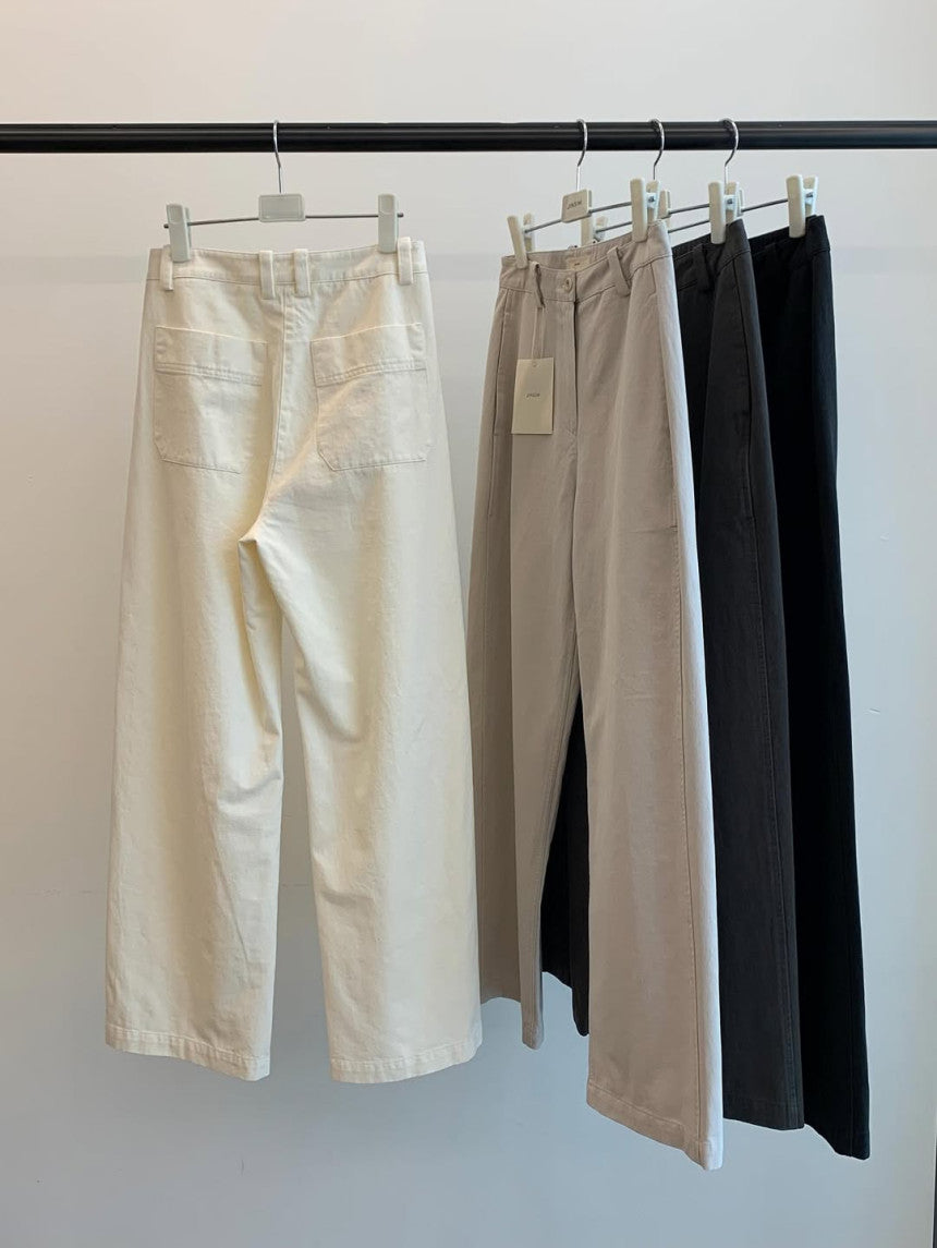 Believe pants-4col