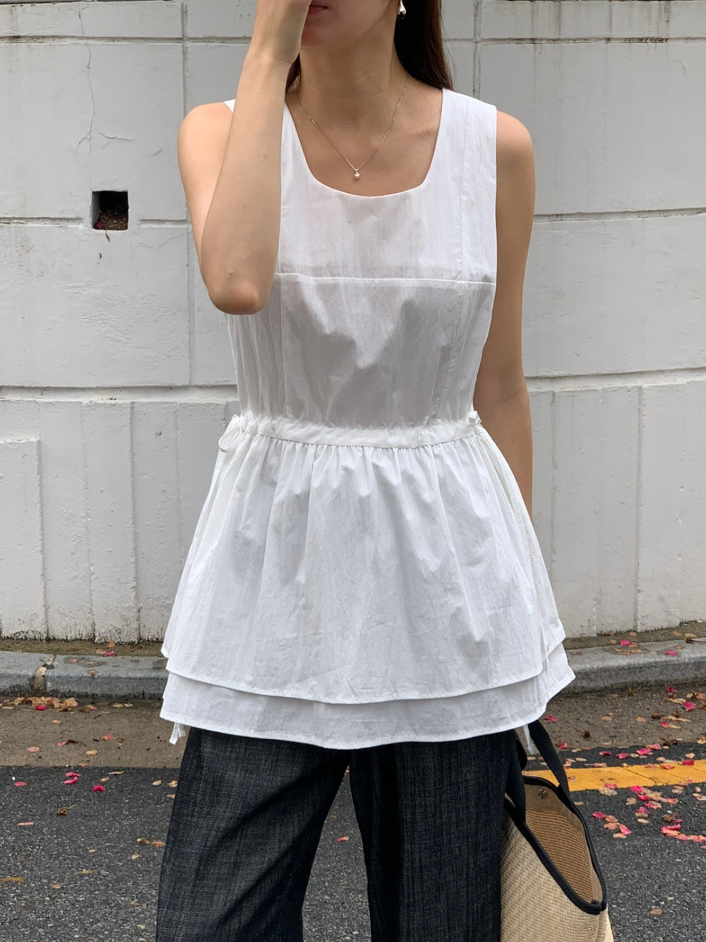 Ple midi onepiece-2col