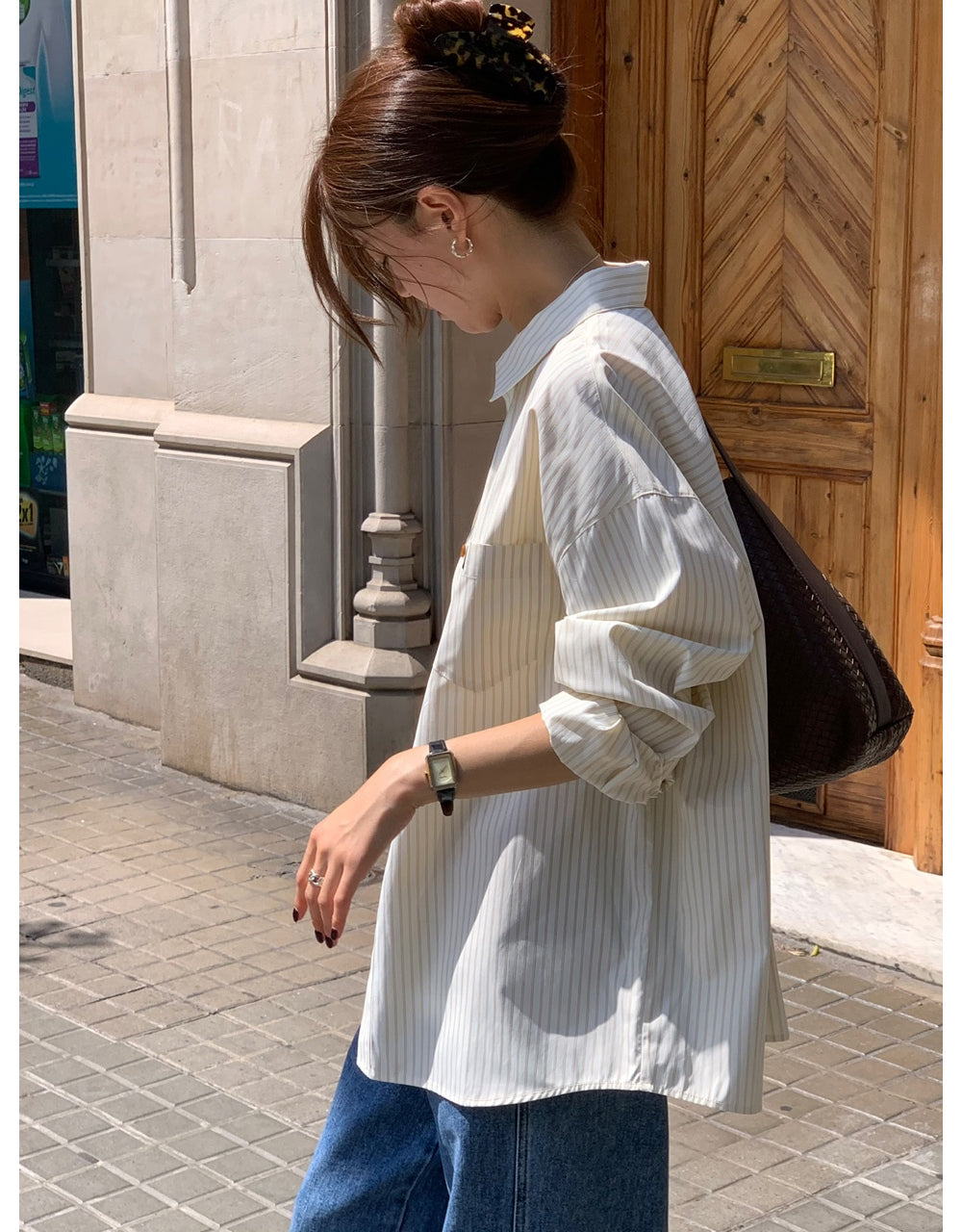 Mine s.t shirt-3col