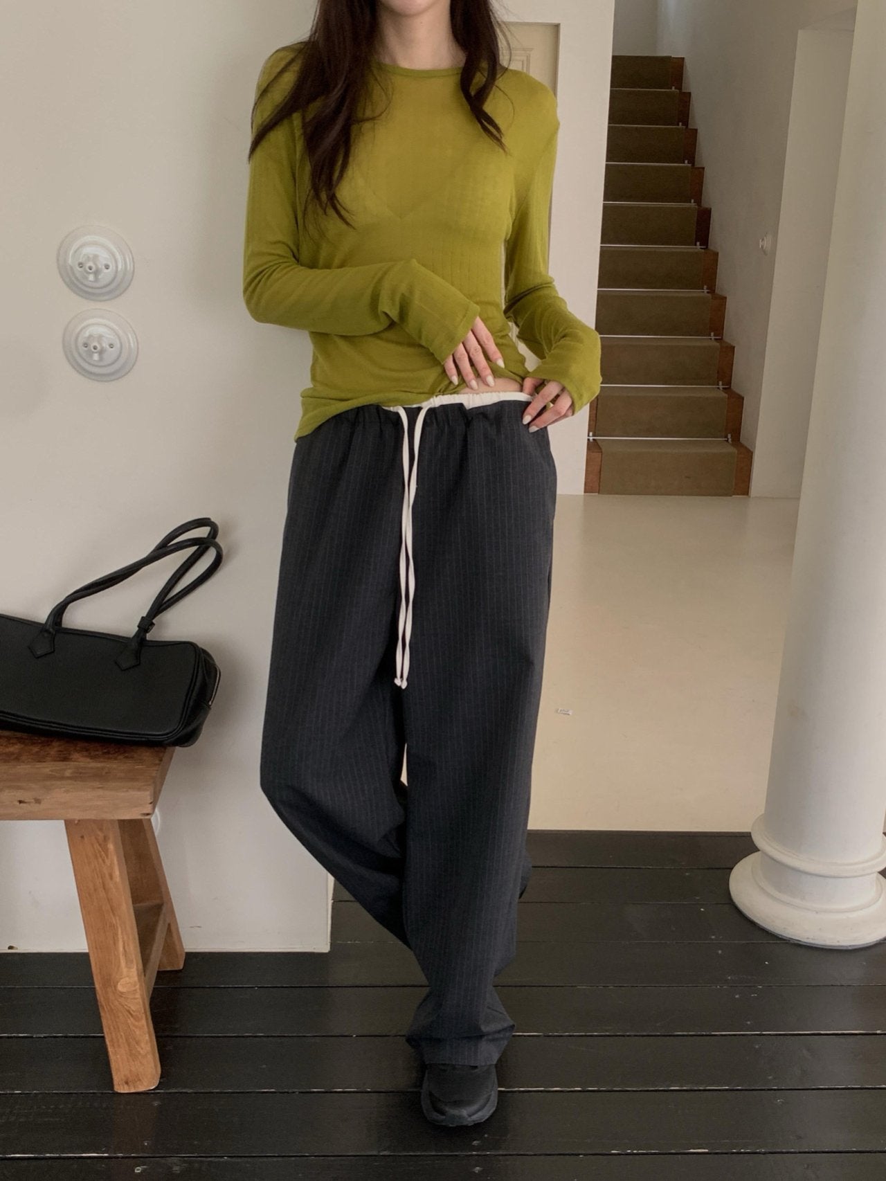 coloring s.t band pants-2col