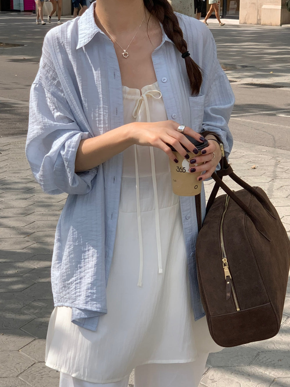 slip onepiece-3col