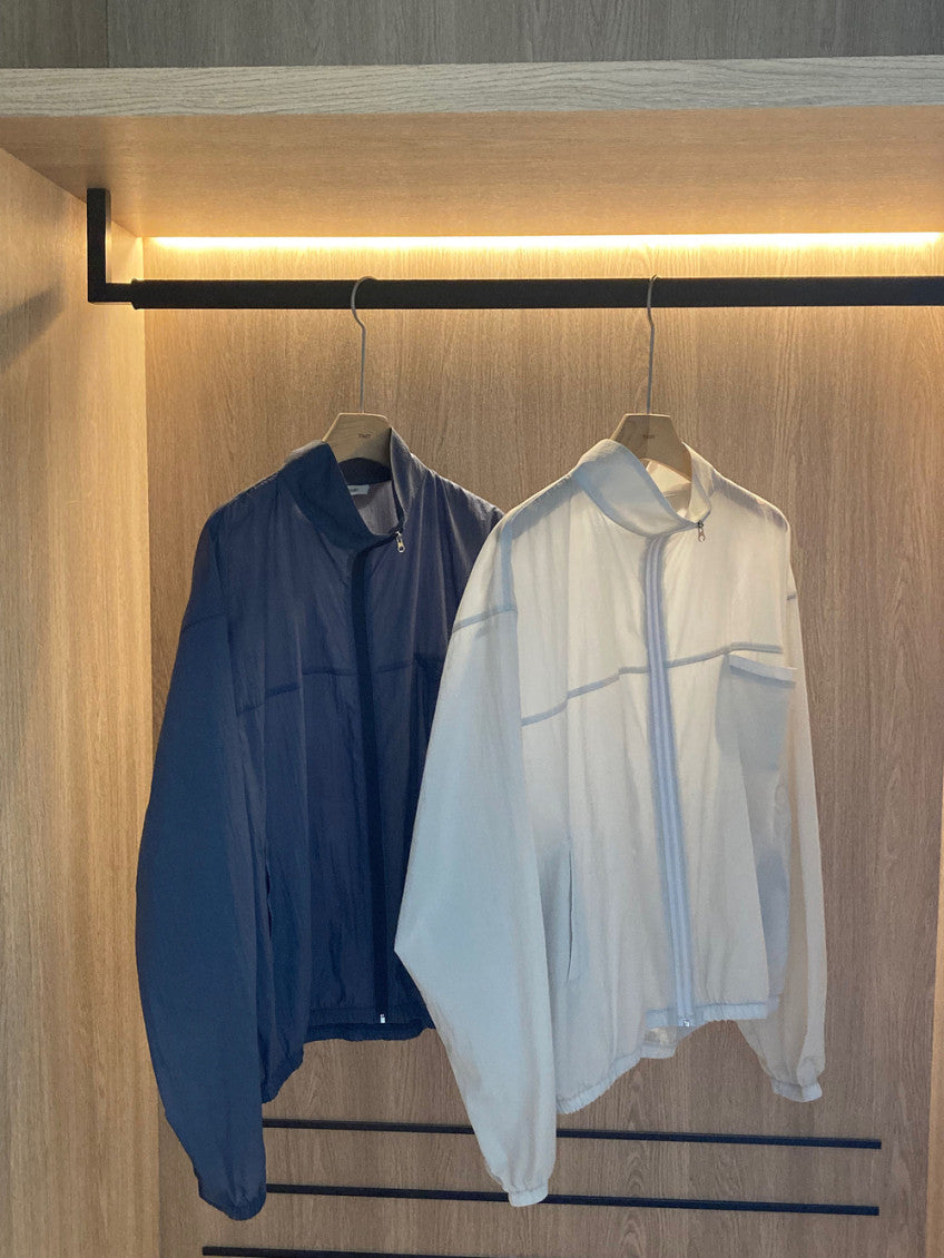 Pond wind jumper-2col