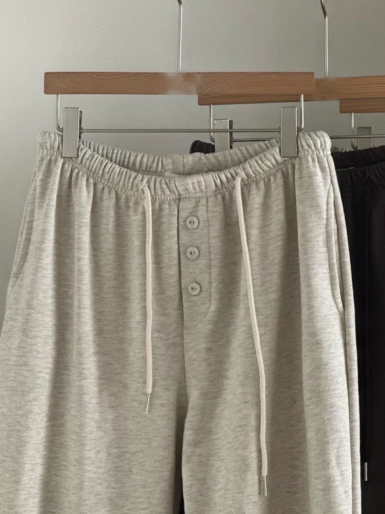 Peanut button pants-4col