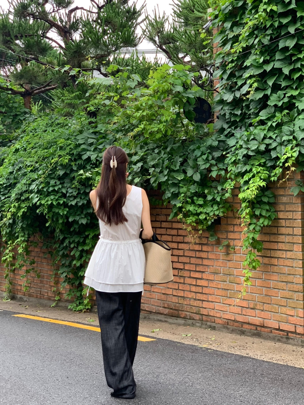 Ple midi onepiece-2col