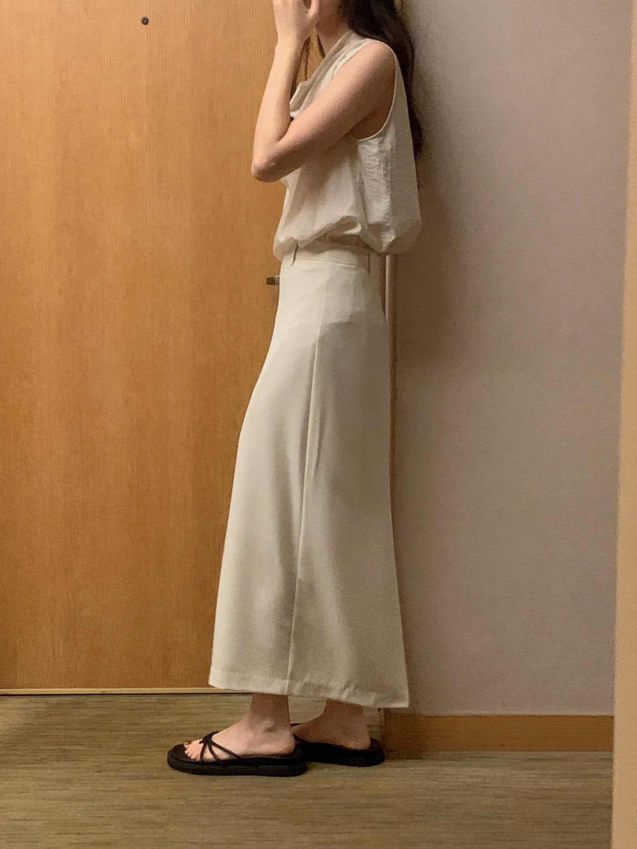 Murphy skirt-2col