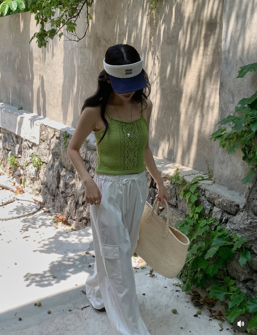 Tei bustier-4col