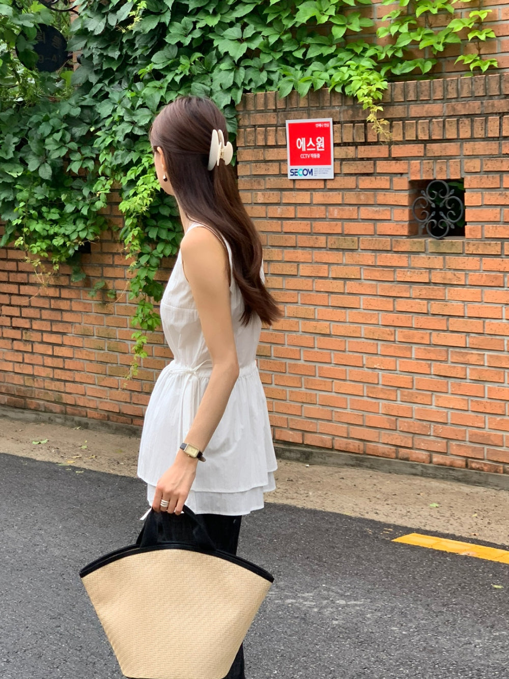 Ple midi onepiece-2col