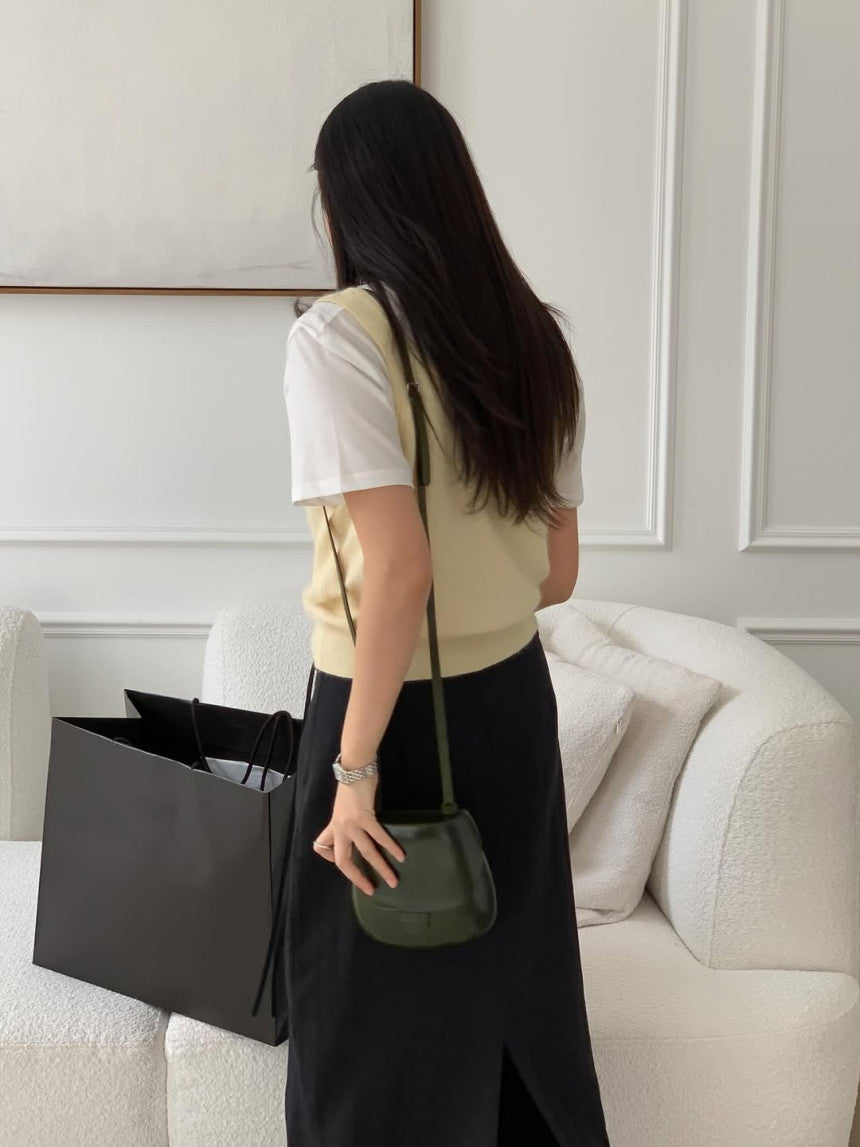 Seren skirt-3col