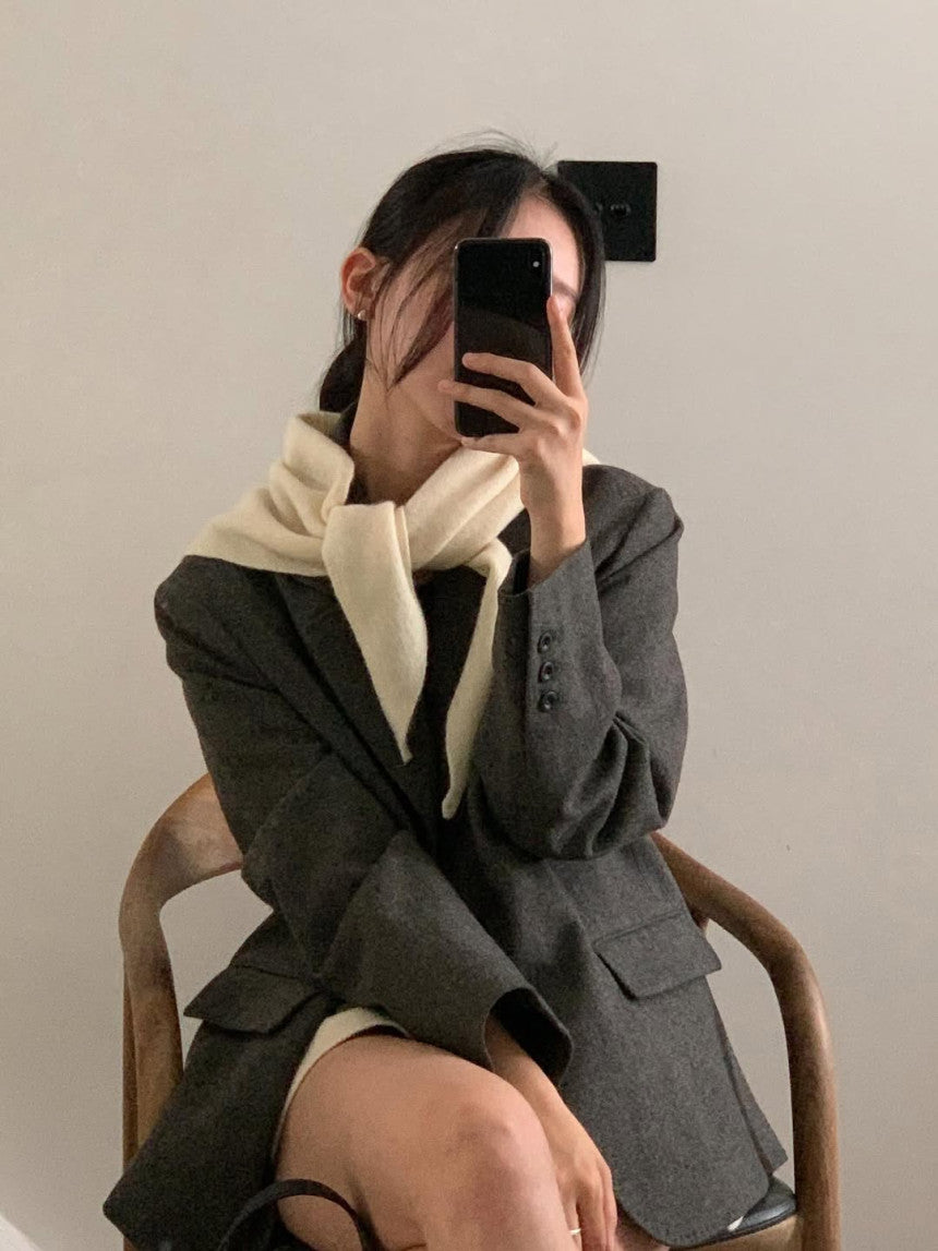 Dear shawl warmer-4col