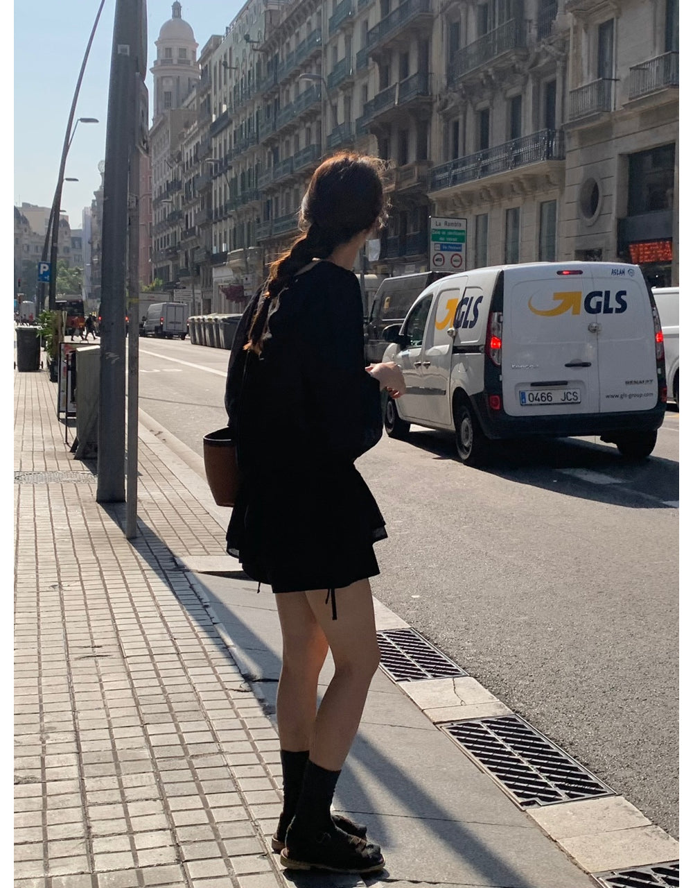 Mui onepiece-2col