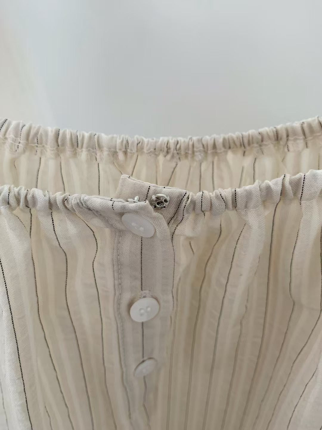 liter scent s.t blouse-2col