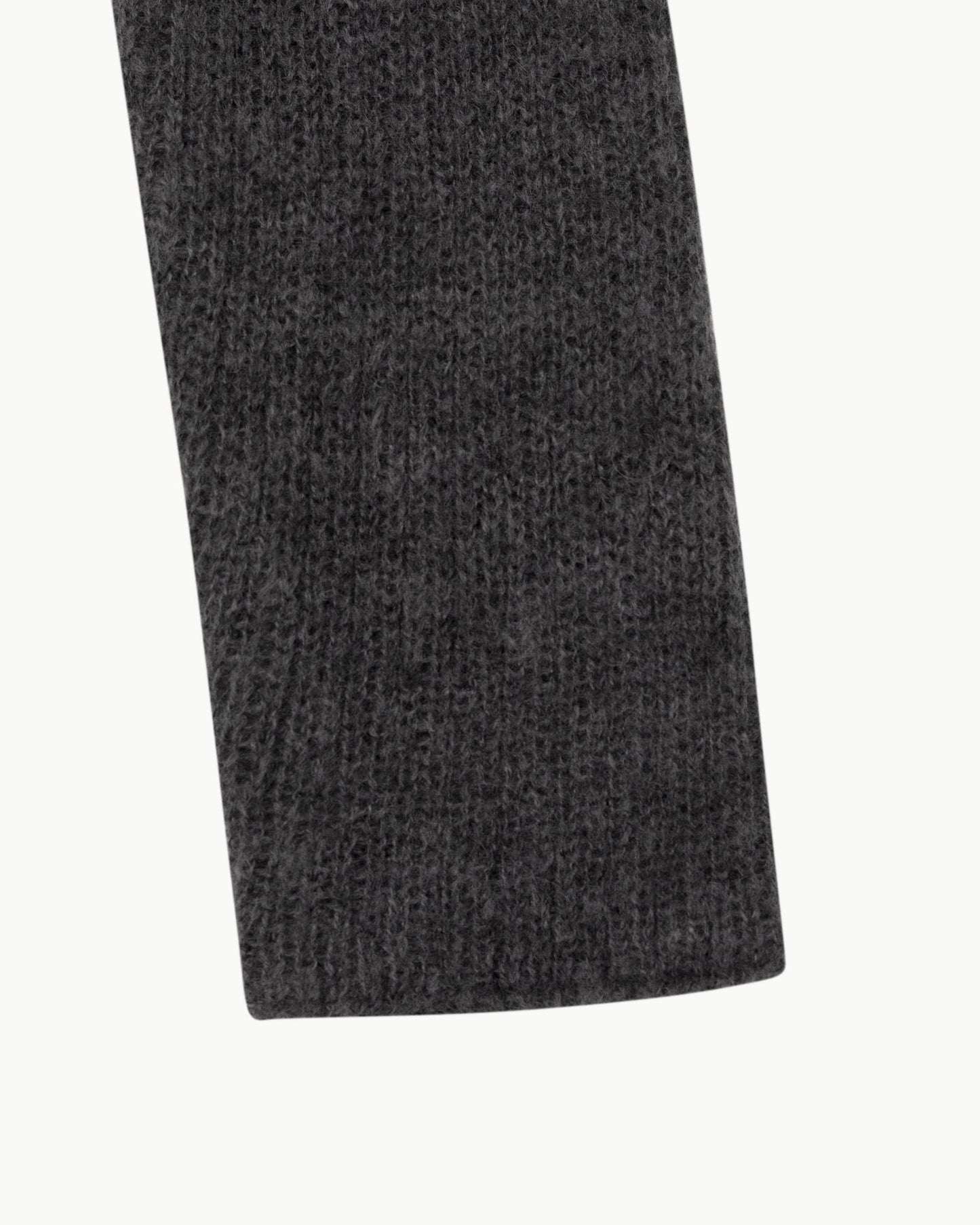Mid cardigan-4col