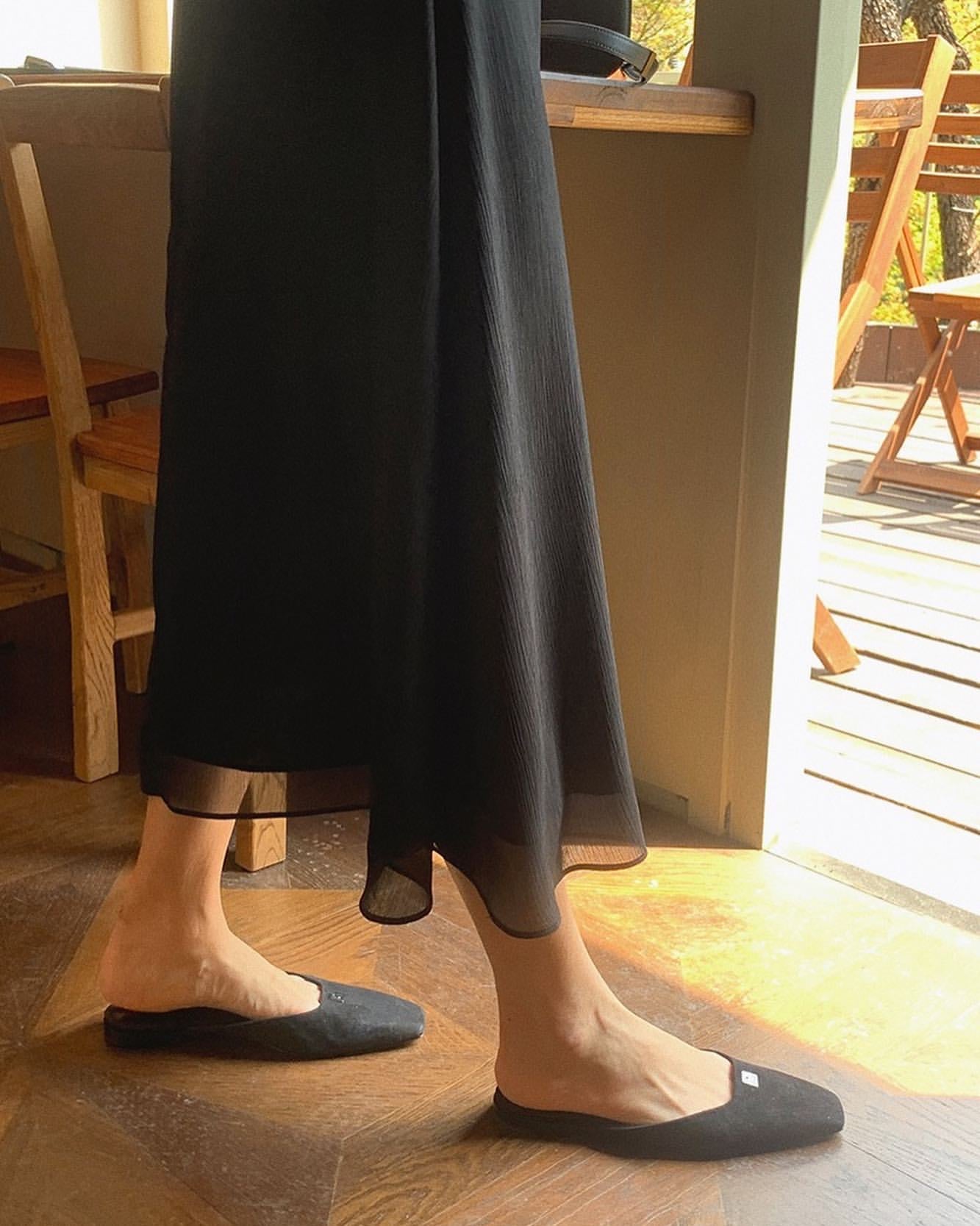 liter perfume skirt-3col