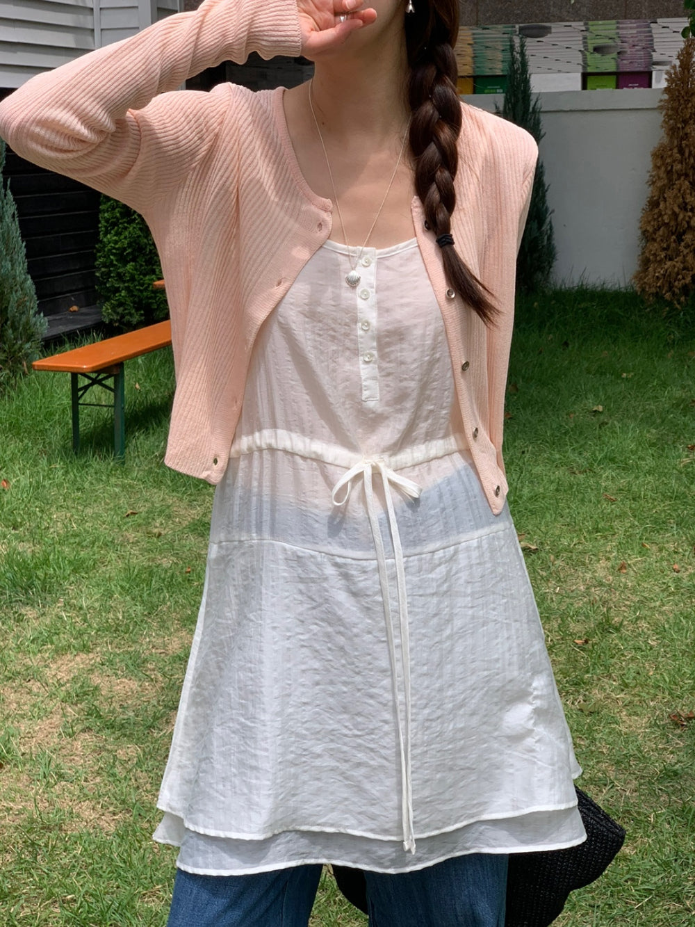 Flor onepiece-2col