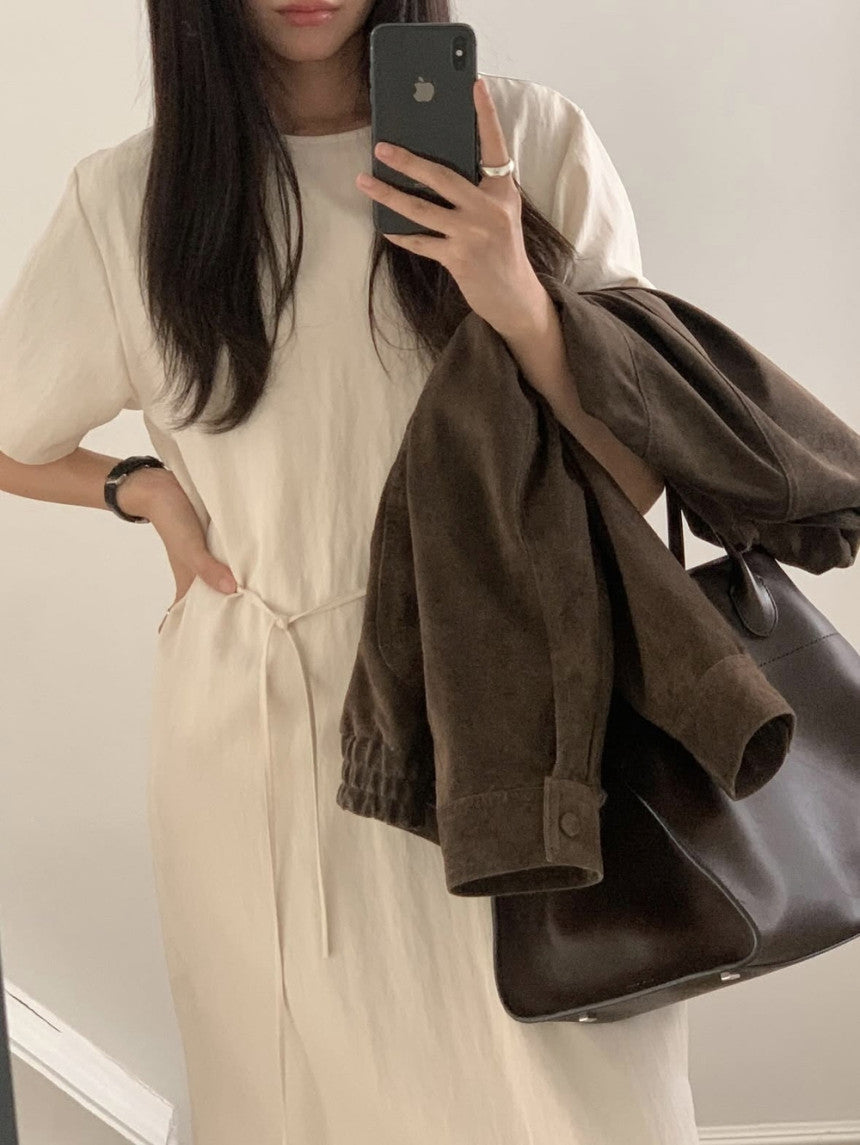 Say half onepiece-2col