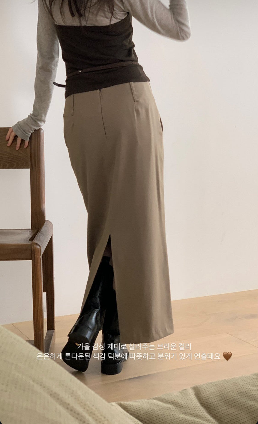Nov skirt-3col