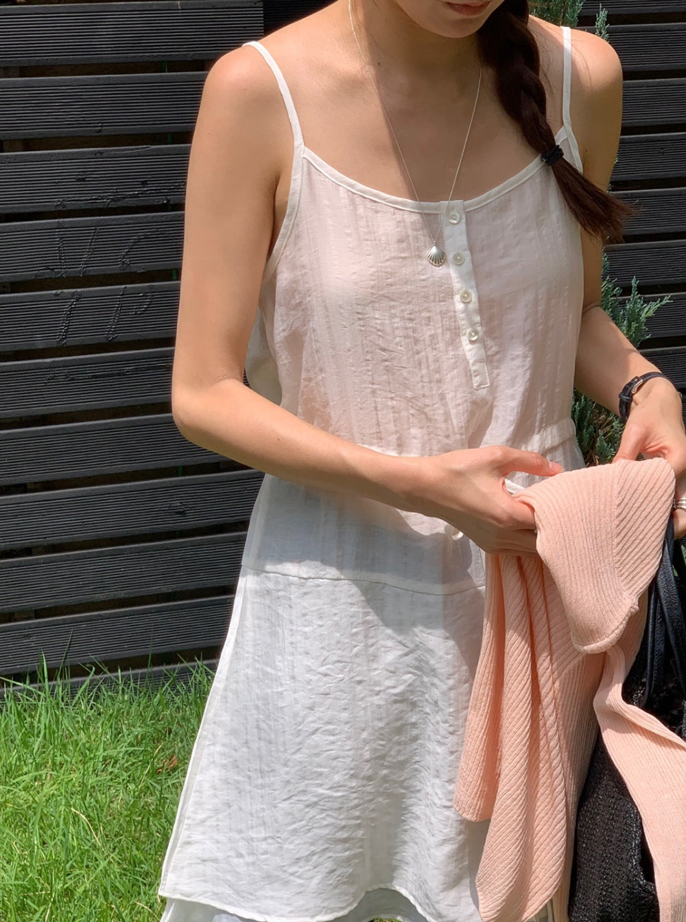 Flor onepiece-2col