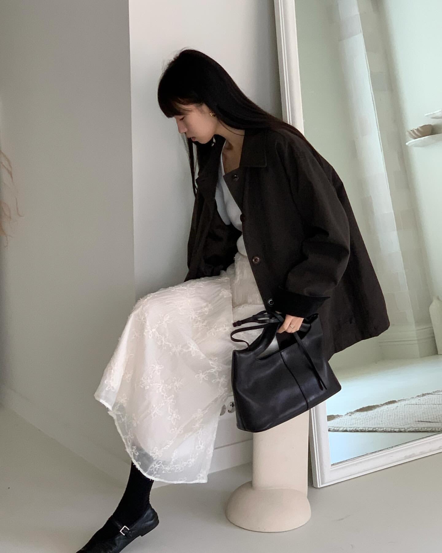 Berlin bomber jacket-3col