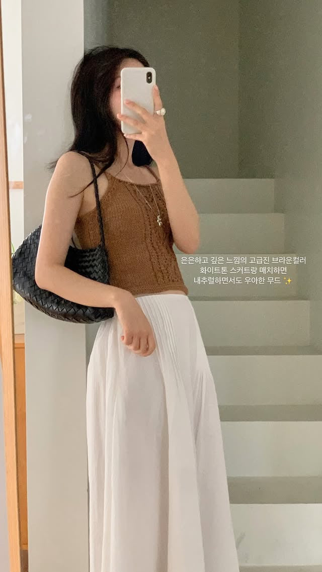 Tei bustier-4col