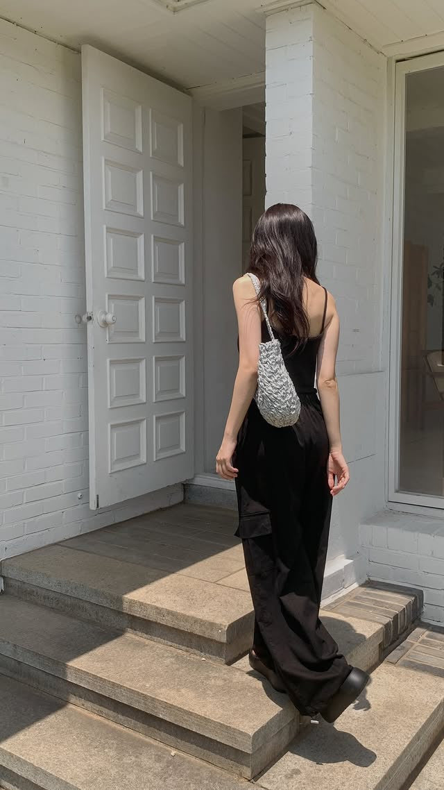 Tei bustier-4col