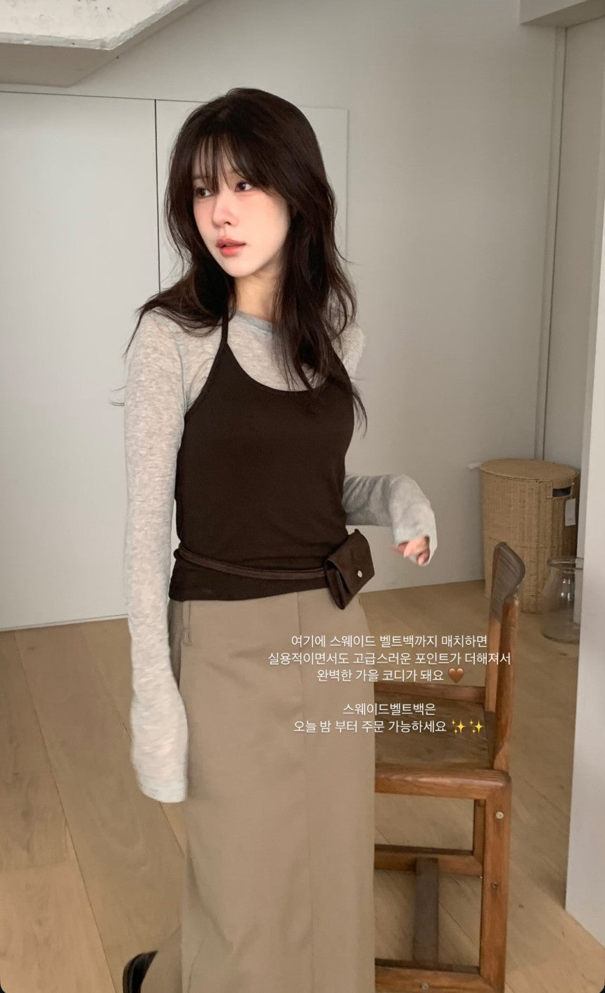 Nov skirt-3col