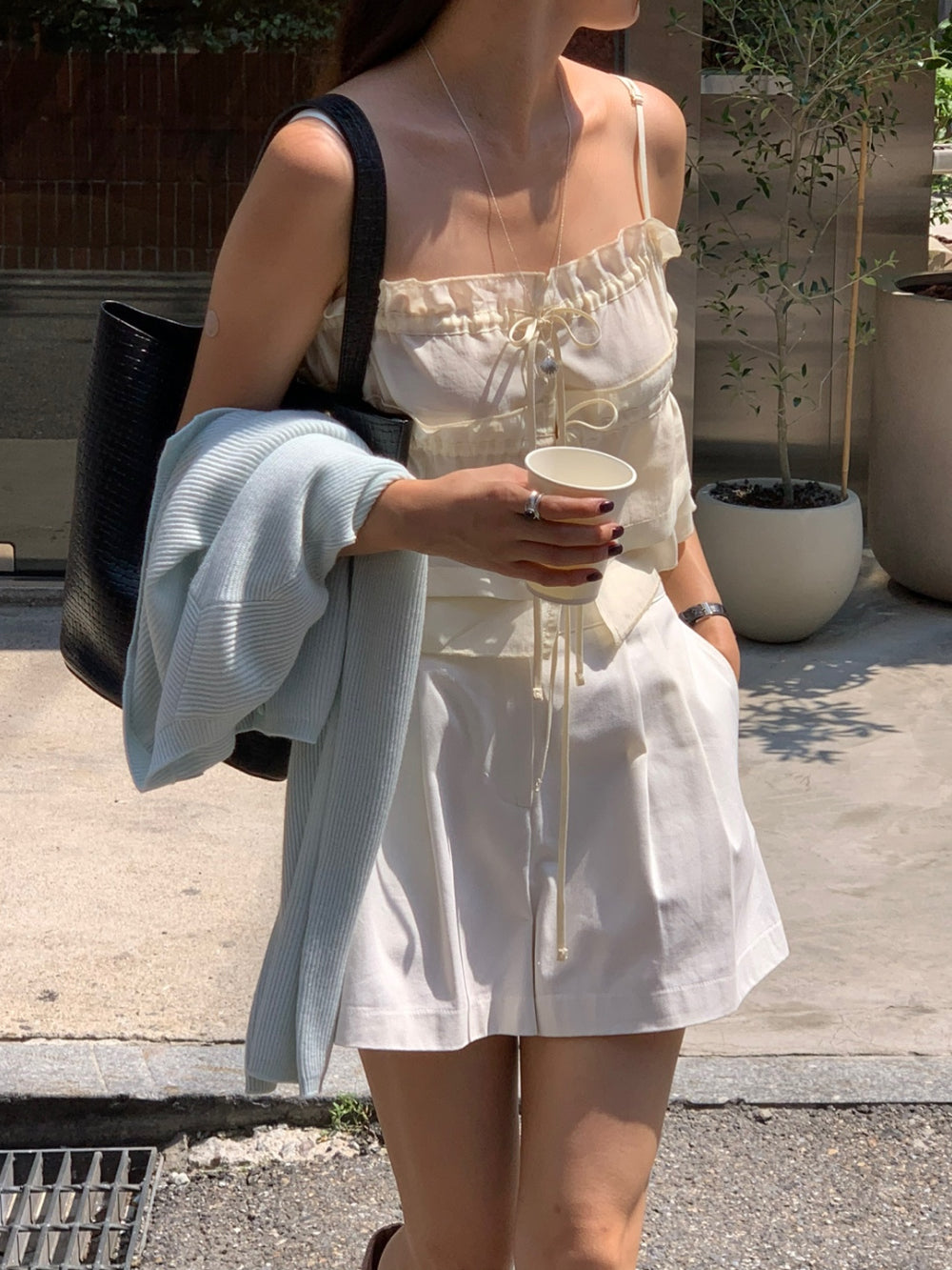Movi sleeveless-2col
