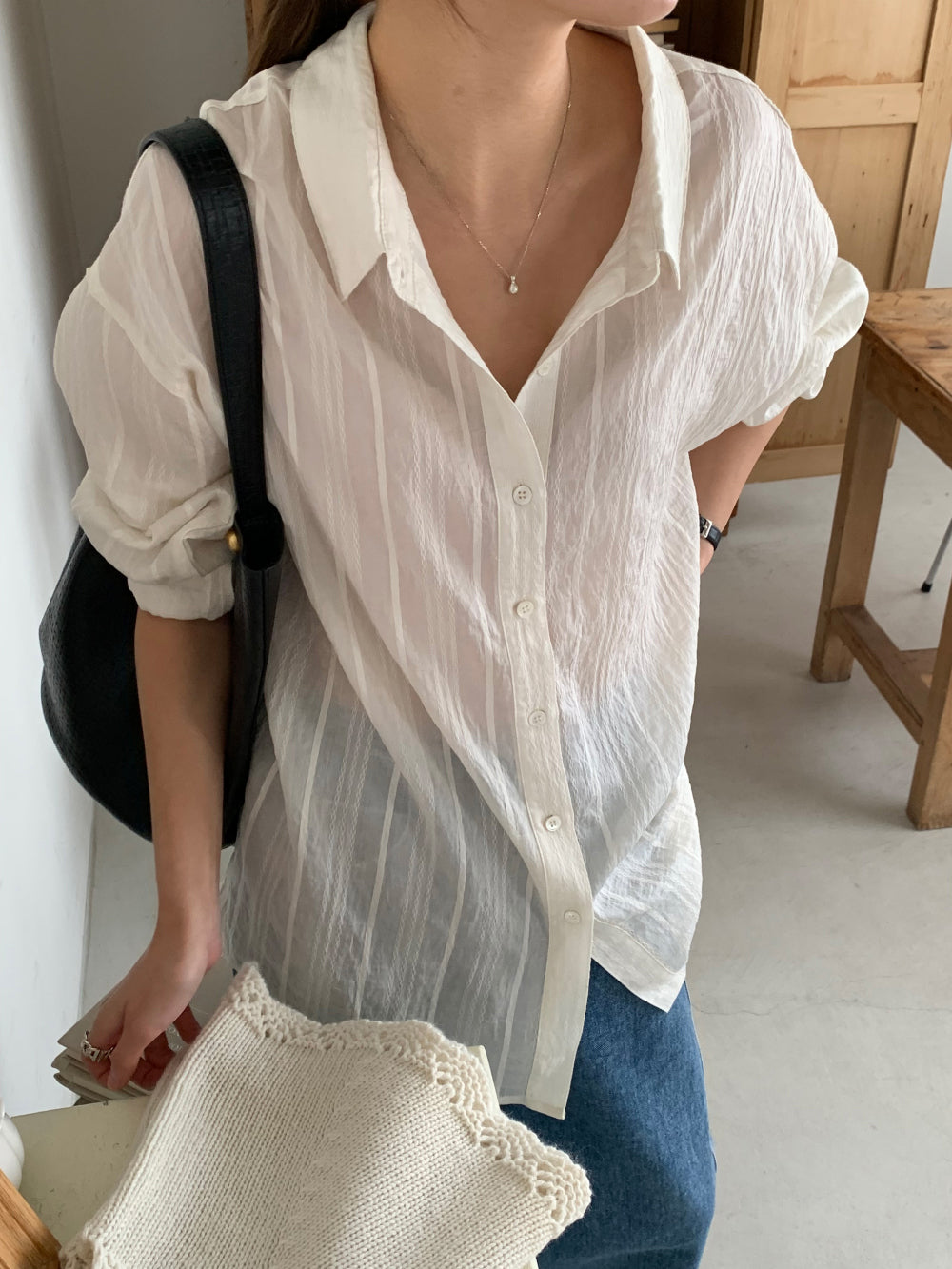 illie shirt-3col