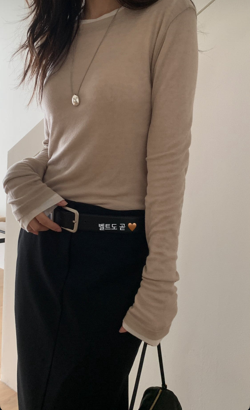 Nov skirt-3col