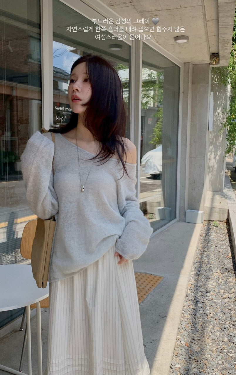 Roma skirt