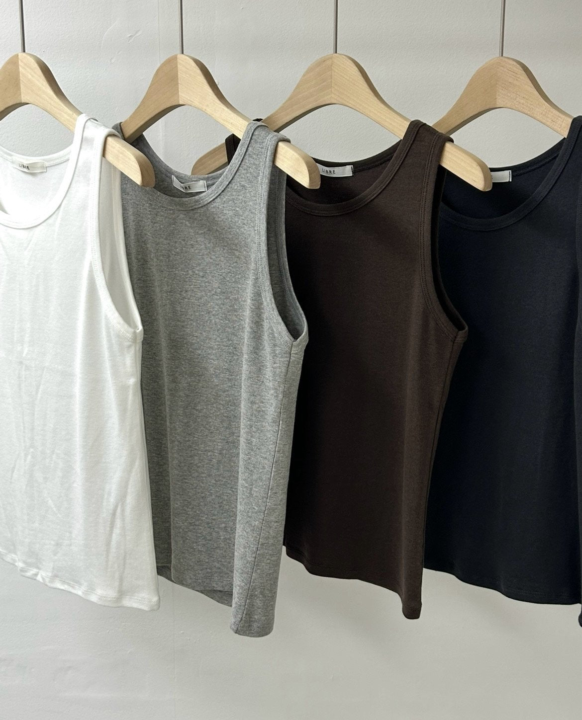 dove sleeveless-4col