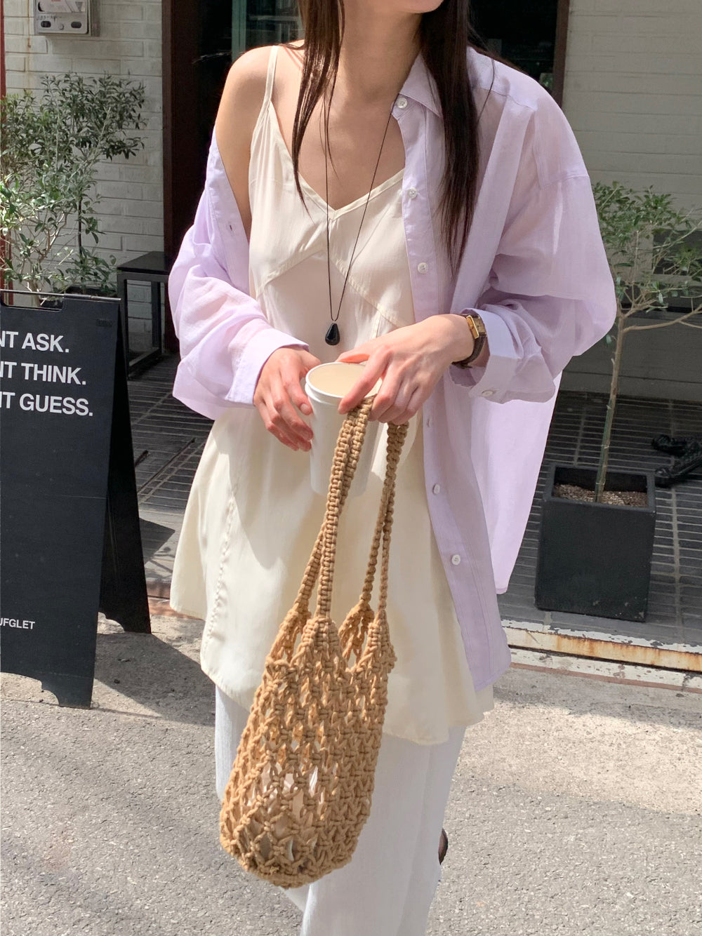 Kitch summer shirt-4col