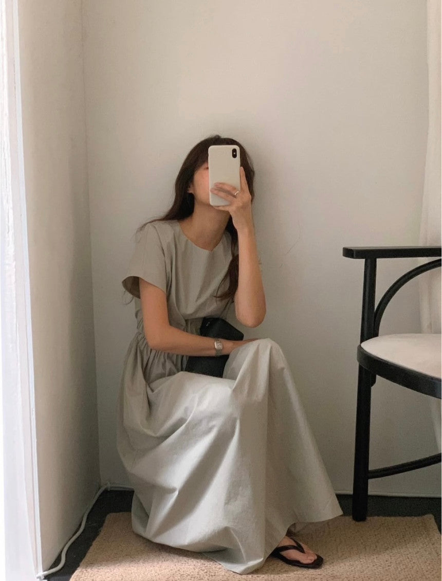 liter dov onepiece-2col