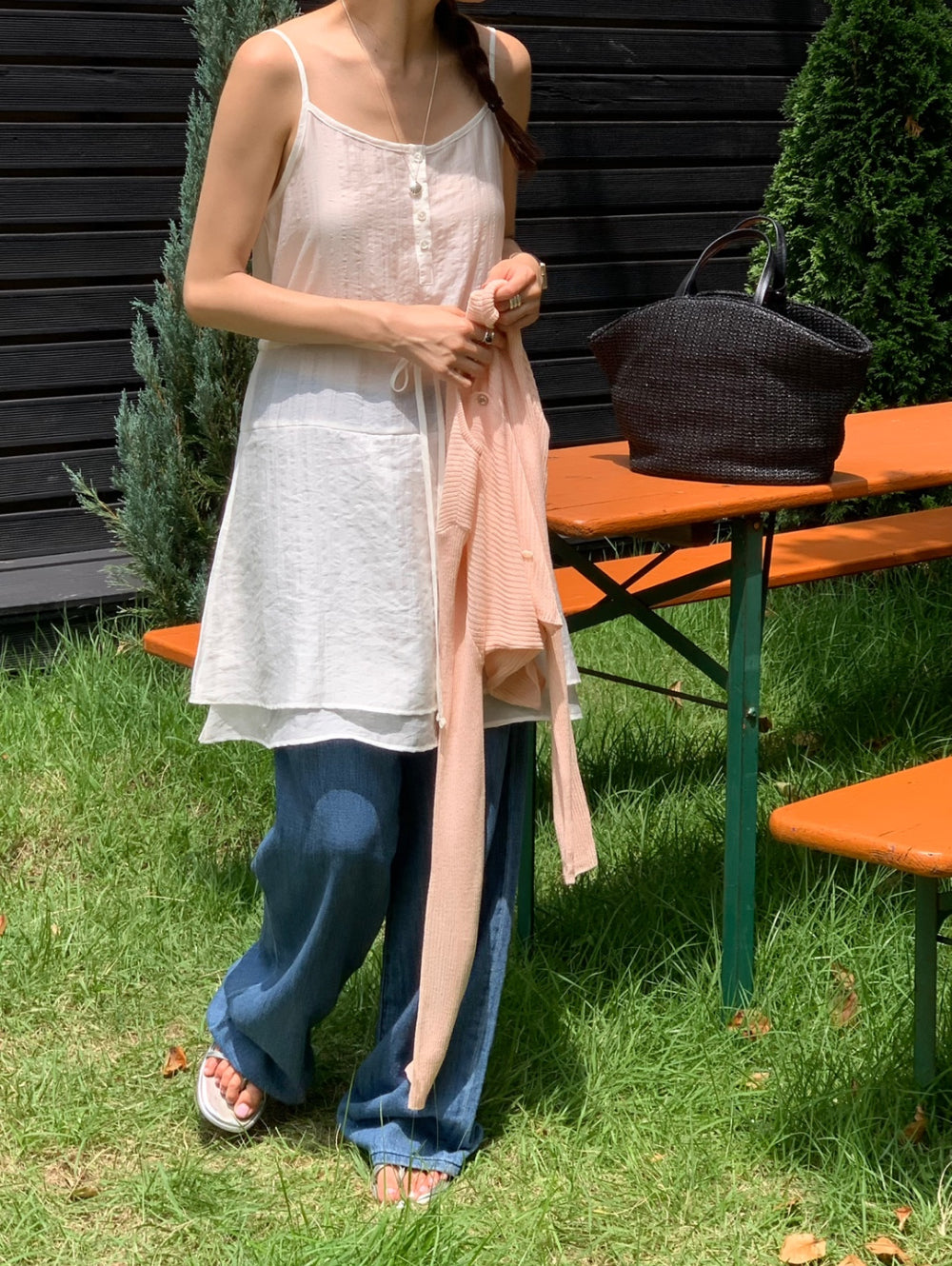 Flor onepiece-2col