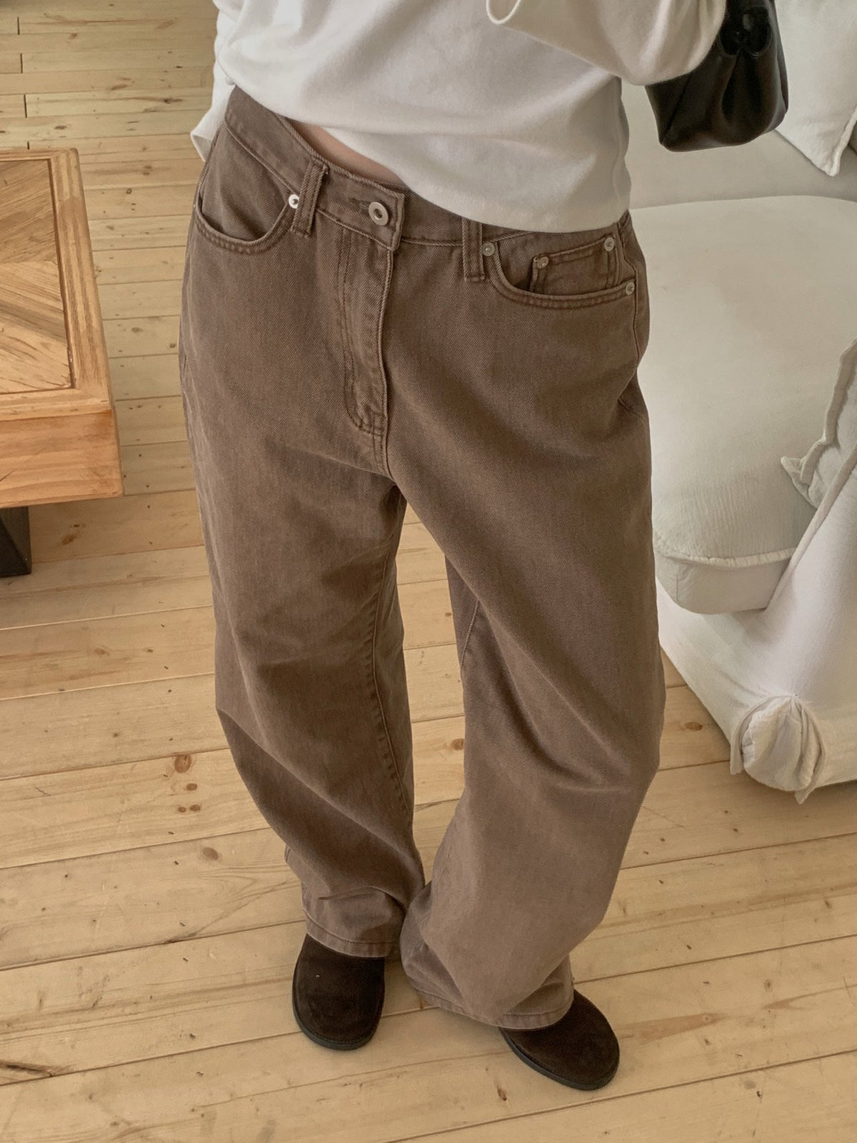 pitch cation denim-2col