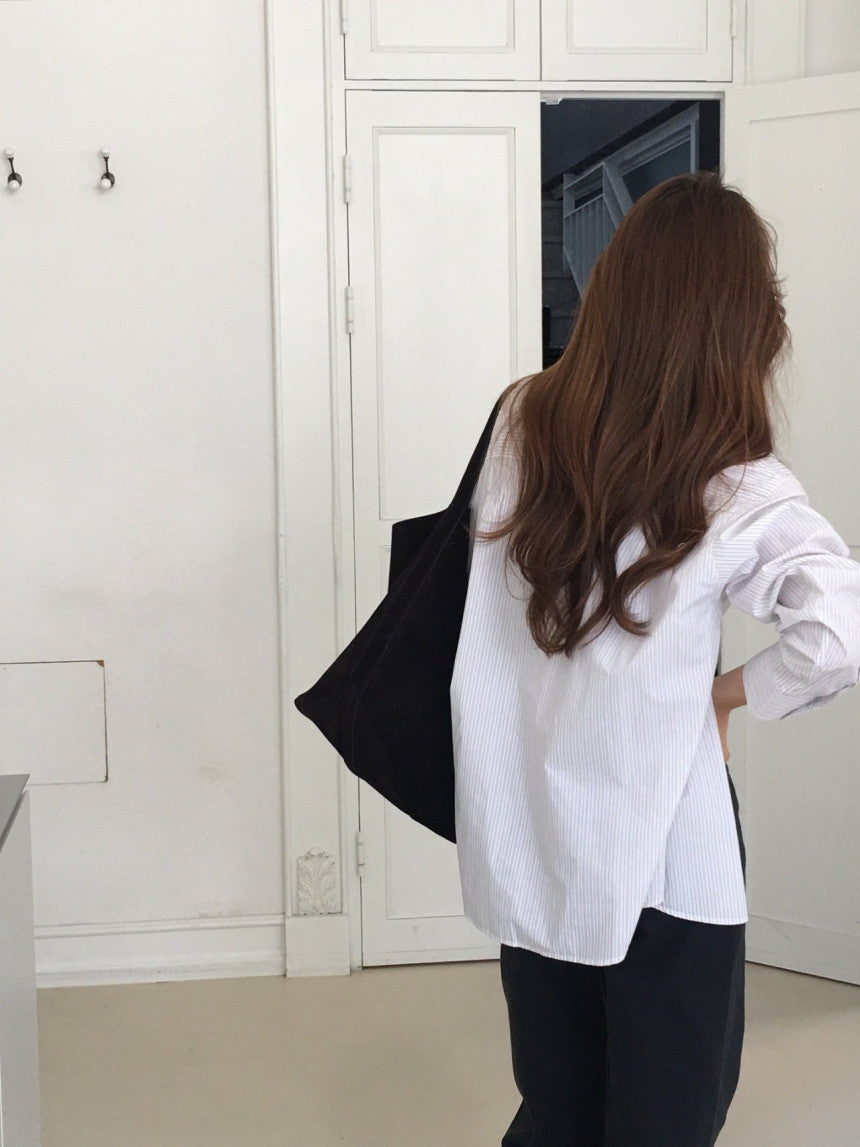Hills s.t shirt-3col