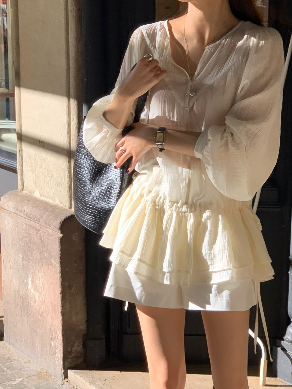 Mui onepiece-2col