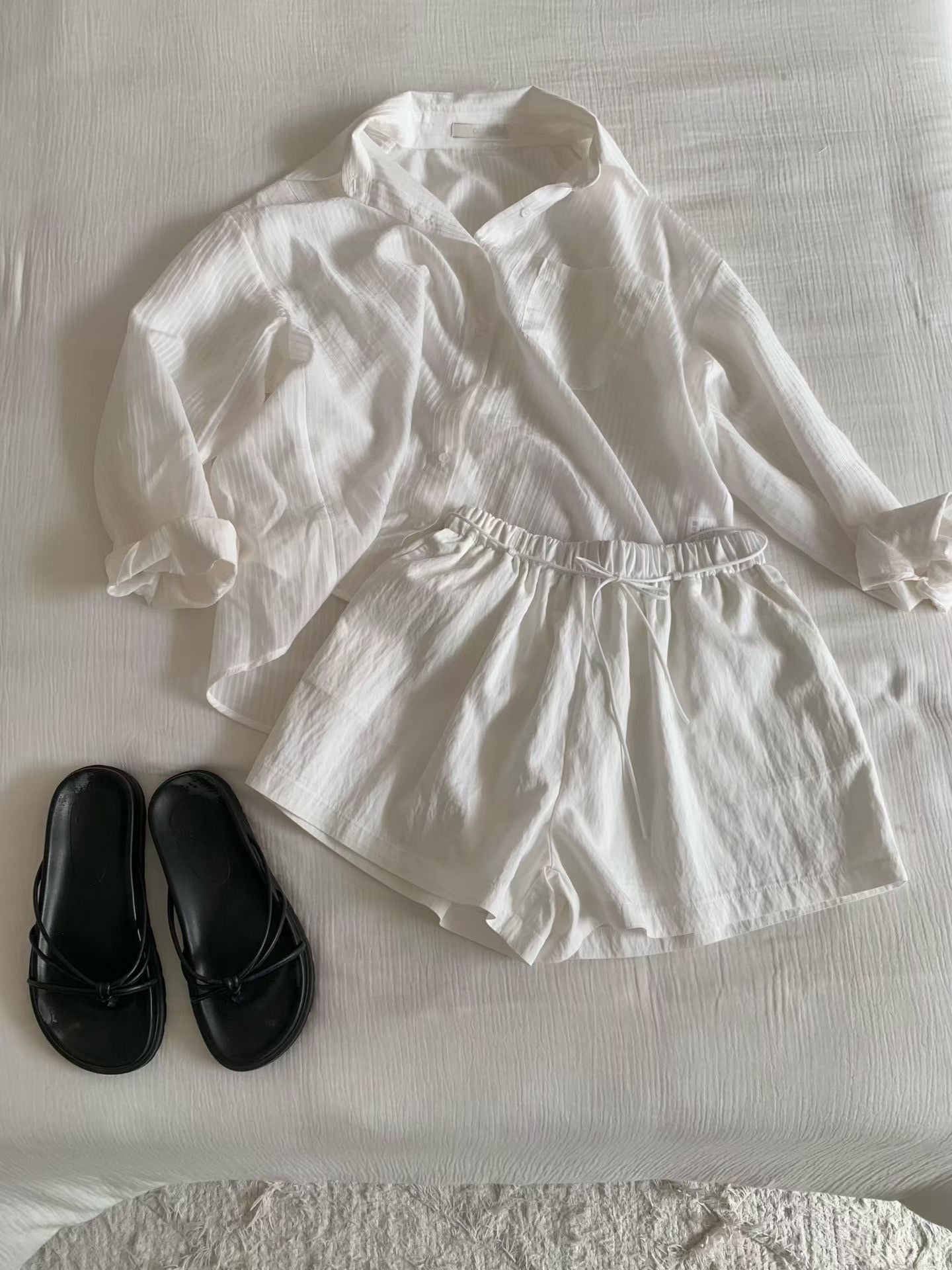 ons shorts-2col