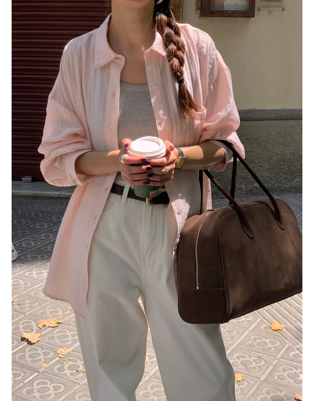 Ten shirt-3col