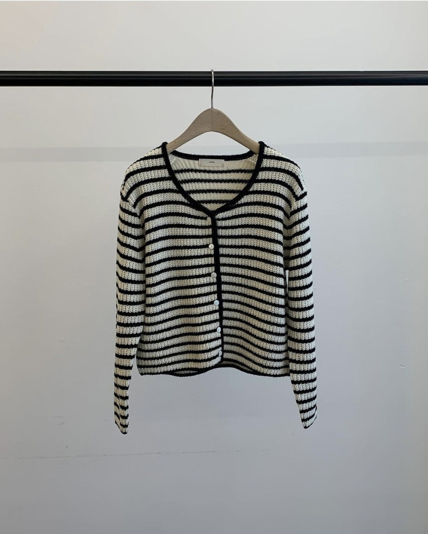 Sua s.t cardigan