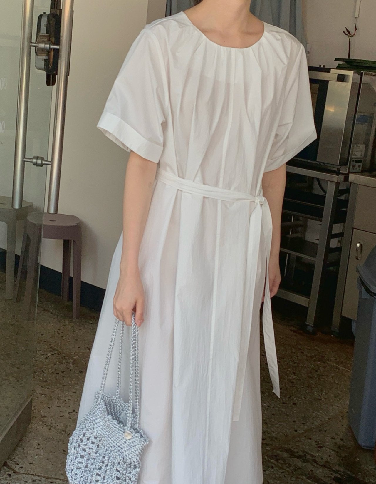 Nice onepiece-3col