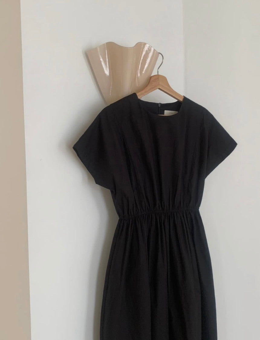 liter dov onepiece-2col