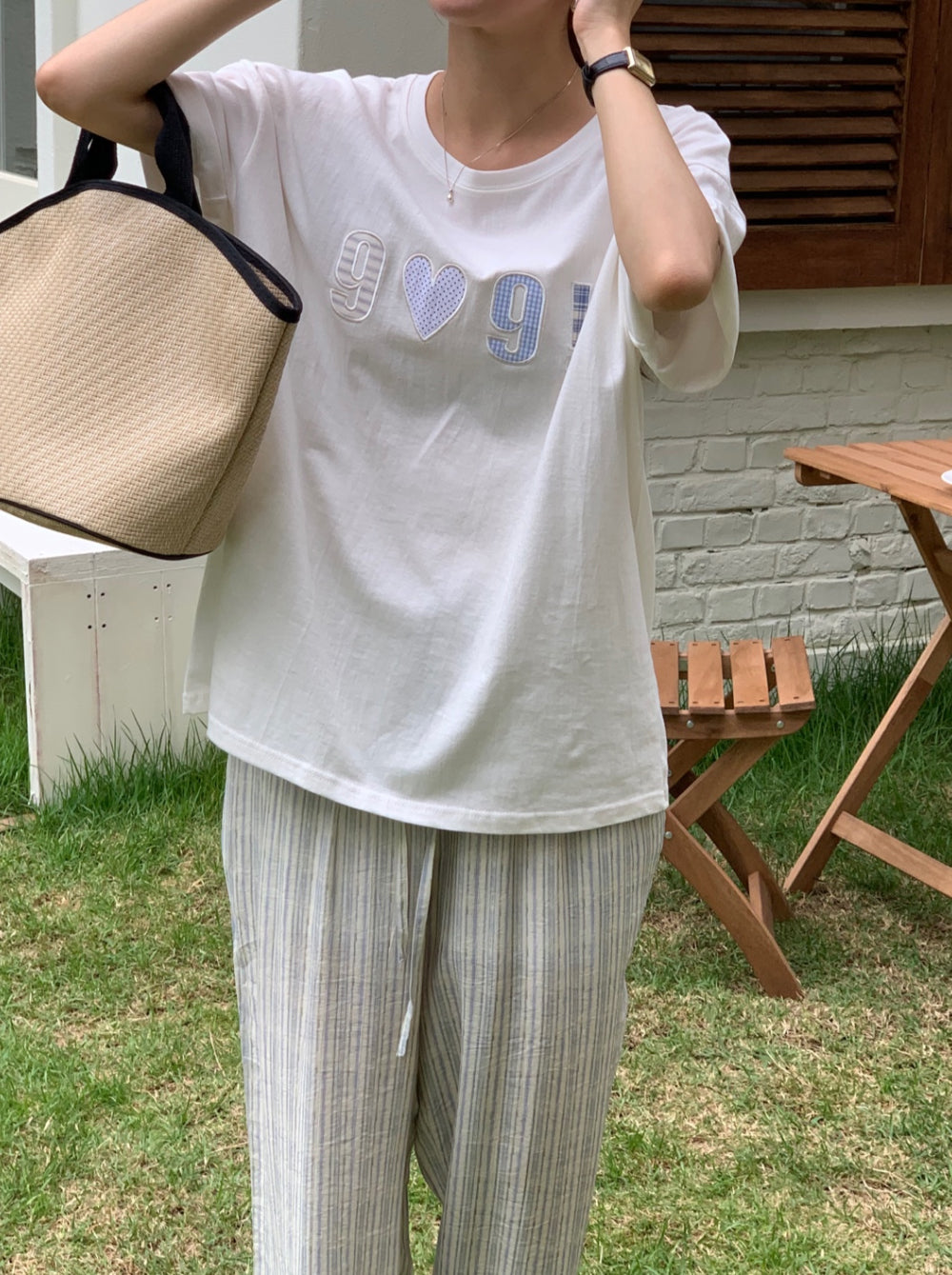 Pay s.t pants