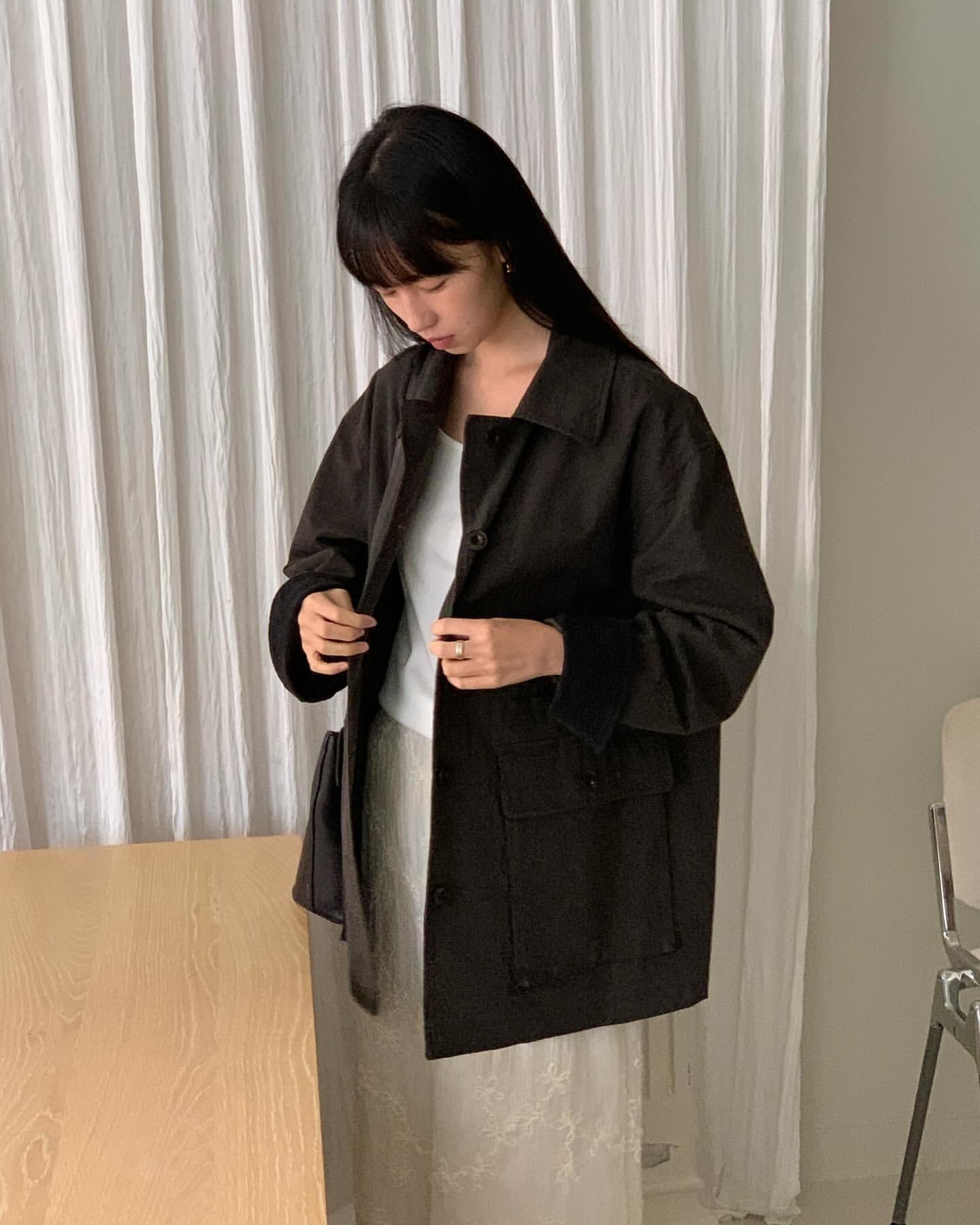 Berlin bomber jacket-3col