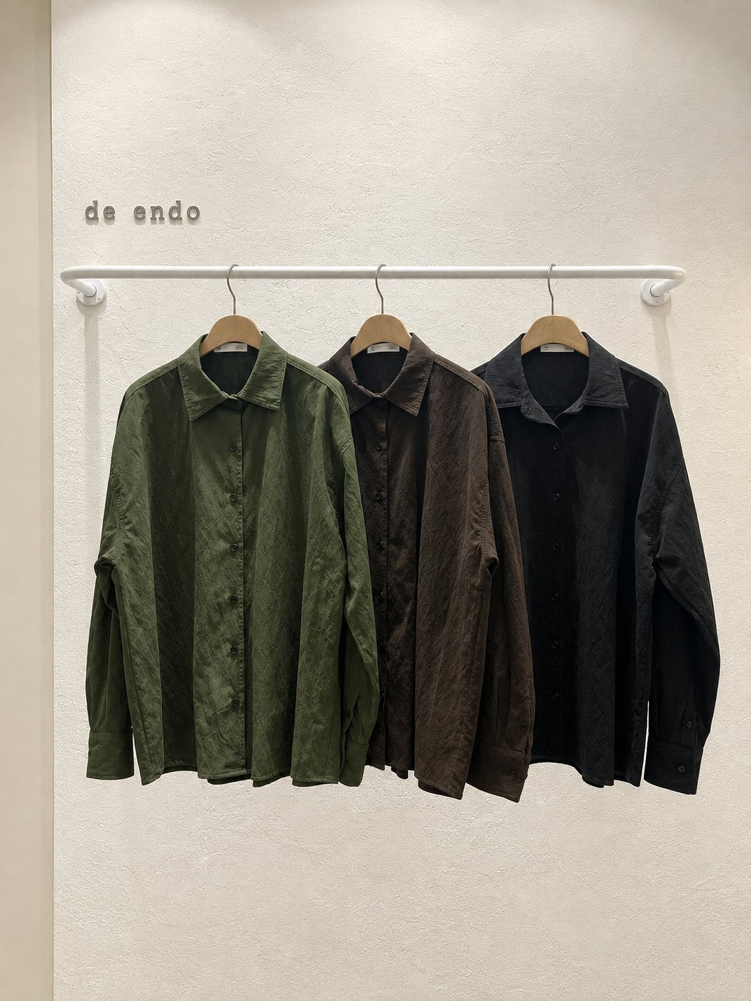 deondo nubuck shacket-3col