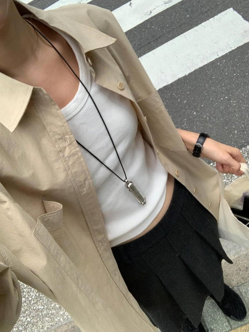 pivot shirt-4col