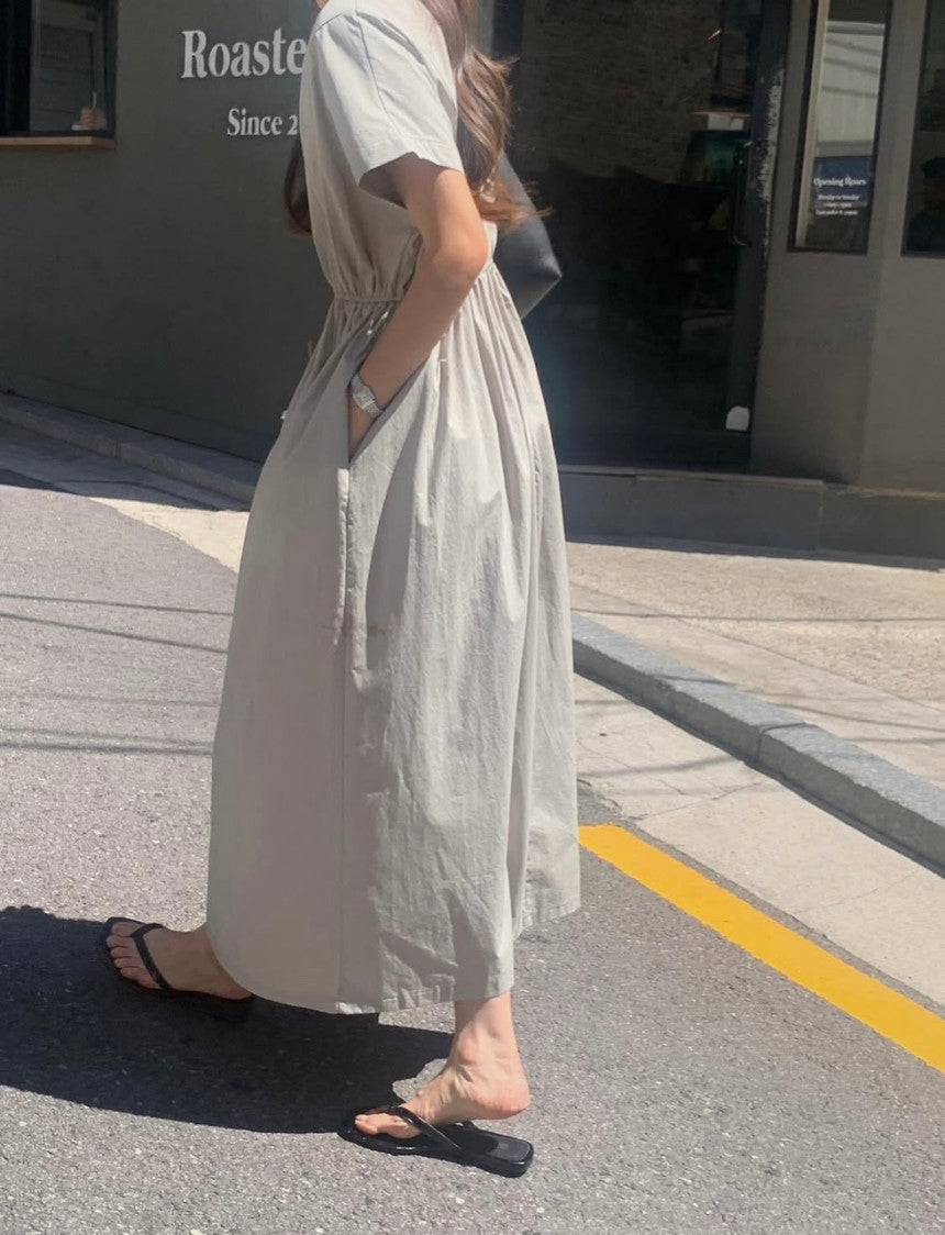 liter dov onepiece-2col