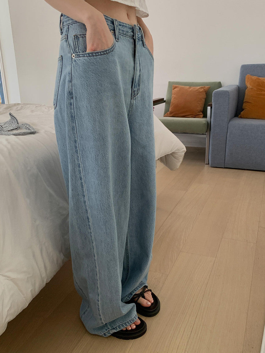 tencel denim