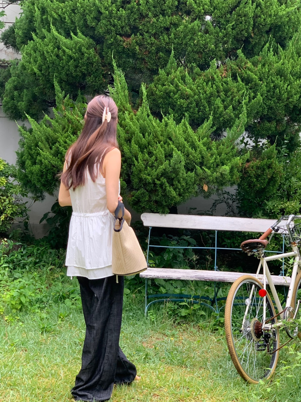 Ple midi onepiece-2col
