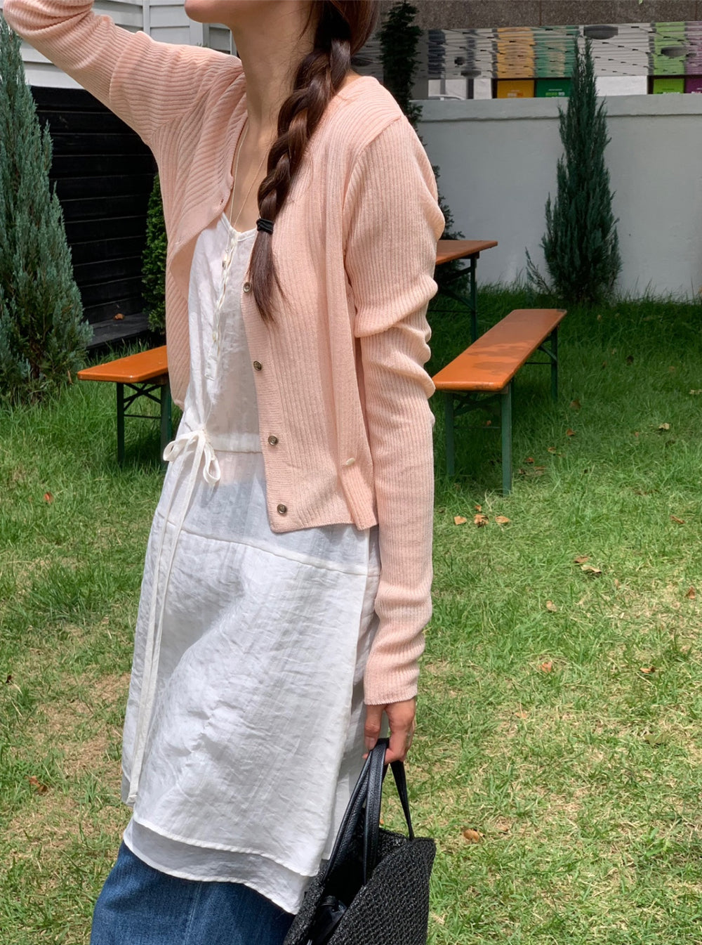 Flor onepiece-2col